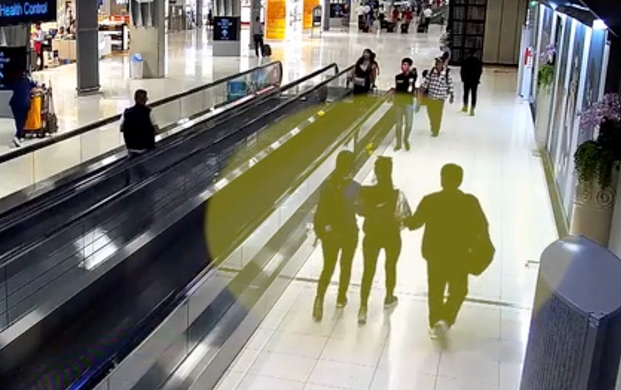 Screen Shot 2018-05-23 at 12.01.29 PM