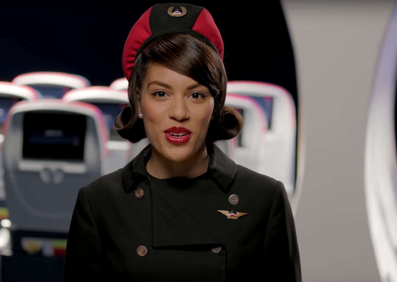 Screen Shot 2018-05-31 at 3.39.47 PM