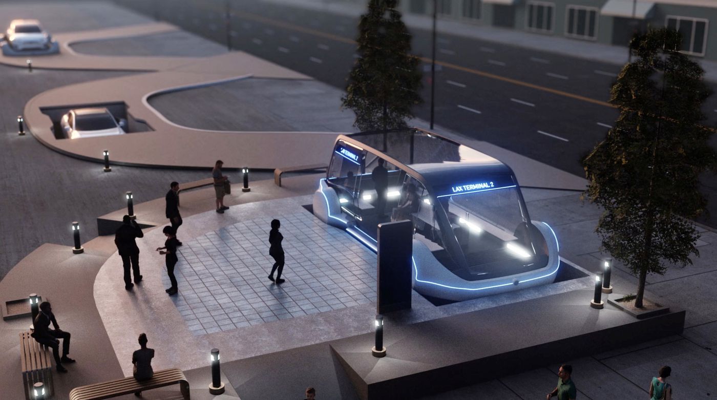 boring-company-urban-loop-pod