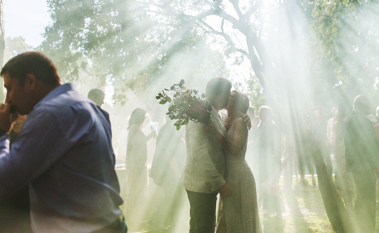 destination wedding points miles