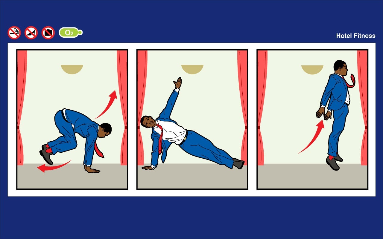 hotel-exercise-feature