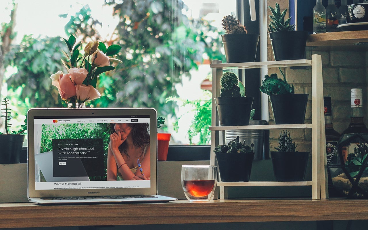 masterpass website plastiq