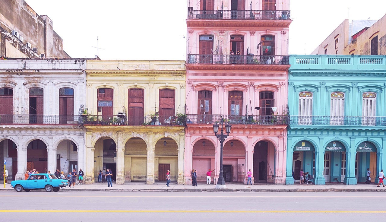 new-routes-may-2018-havana