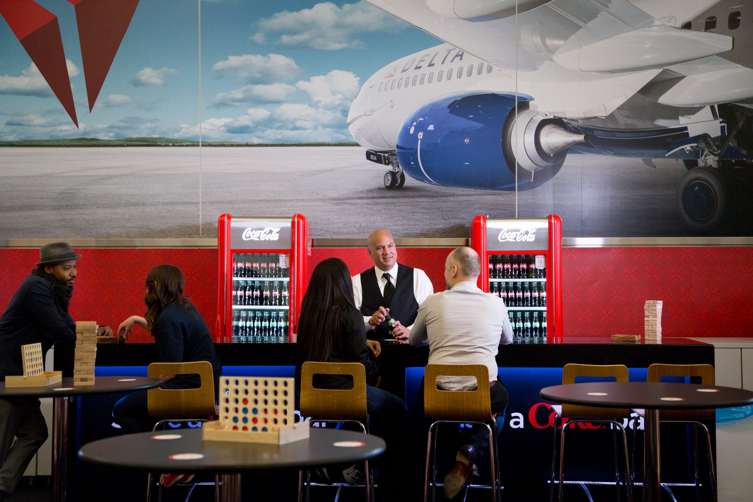 photo_may_21__7_40_03_am