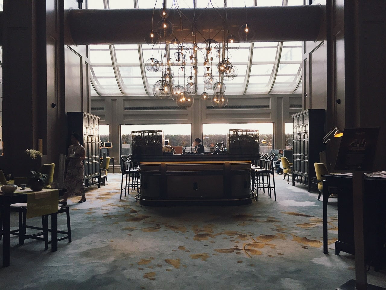 portman-ritz-hotel-review09_2