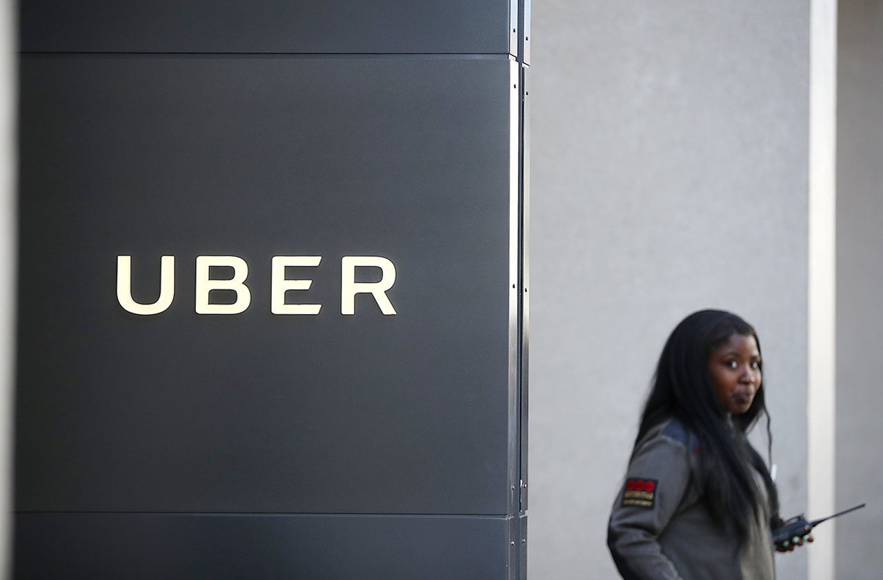 Uber-headquarters-lawsuit-sexual-harassment