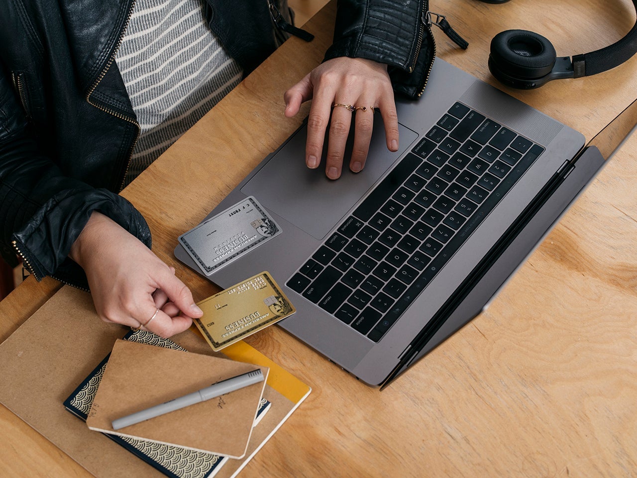 Card Group — Amex Business Platinum - Amex Busines Gold Rewards_05-1