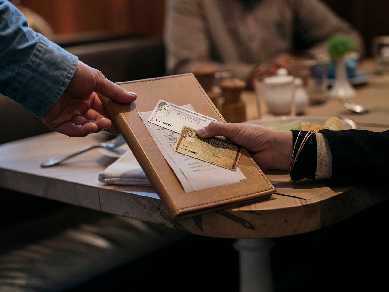 Card Group — Amex Business Platinum - Amex Business Gold Rewards_04-1