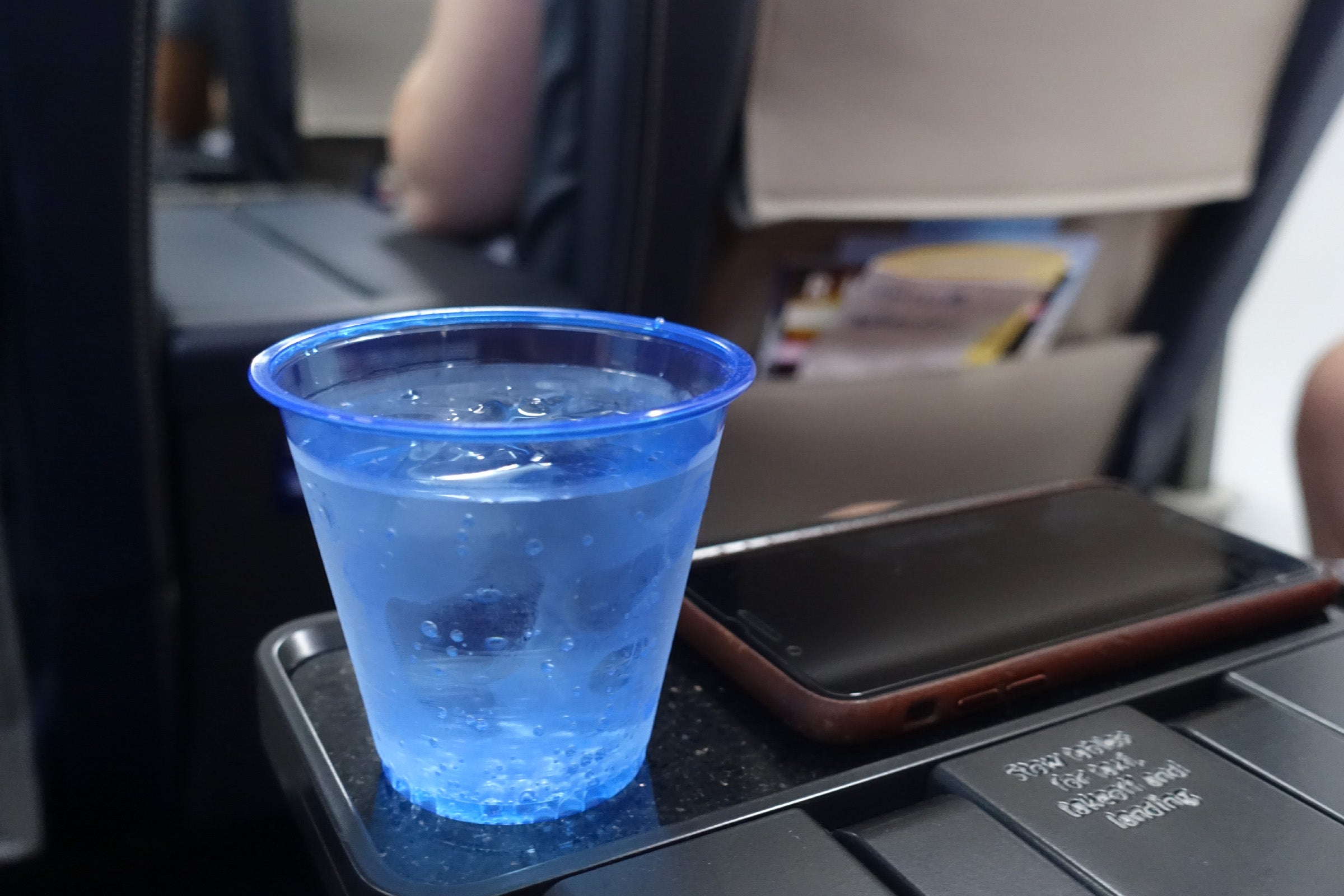 United 737 MAX 9 First Review