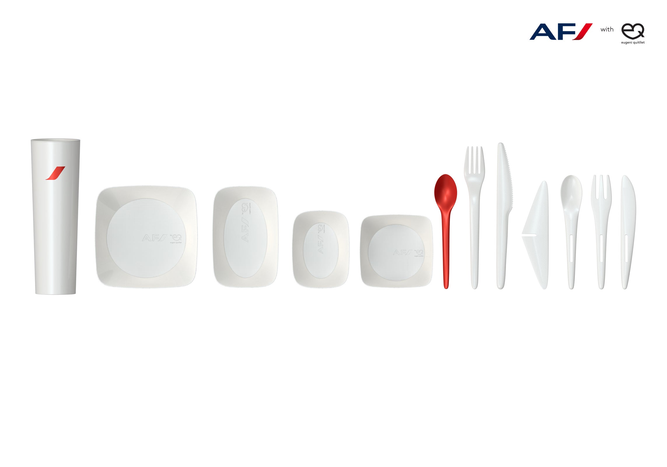 Eugeni Quitllet range