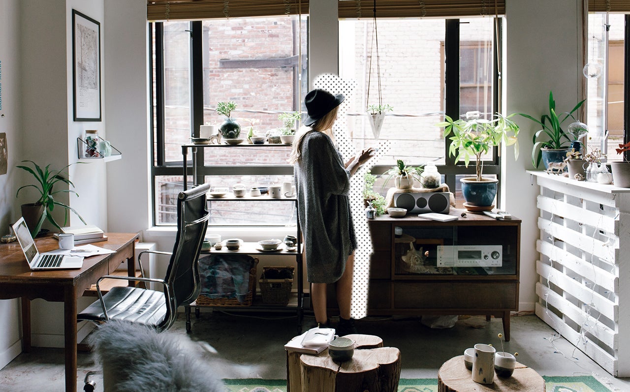 HOW-YOU-CAN-PREPARE-YOURSELF-FOR-THAT-HORRIBLE-FEELING-OF-BACK-TO-REALITY