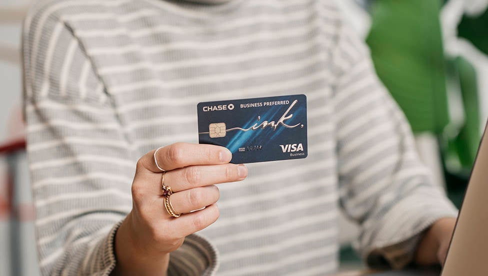 Ink_Business_Preferred_042-1