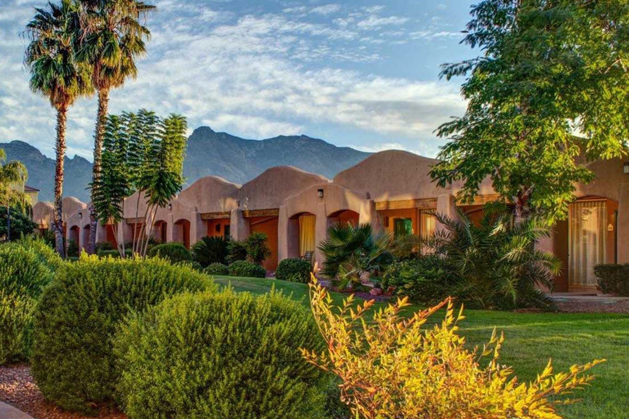 La-Posada-Ascend-Collection-Choice