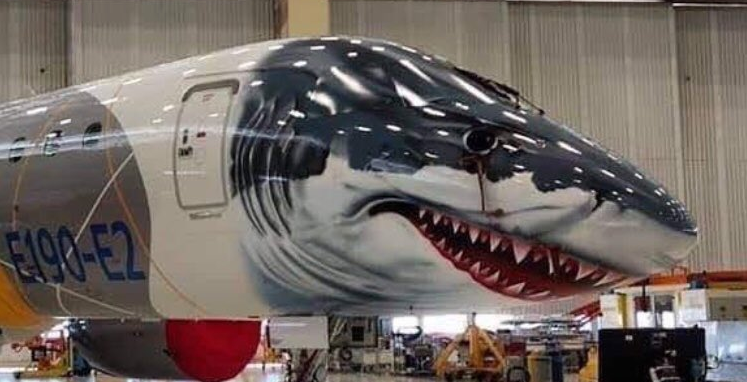 Screen Shot 2018-06-05 at 5.11.42 PM