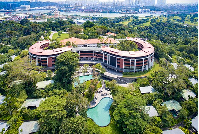 Screen Shot 2018-06-06 at 12.26.02 PM