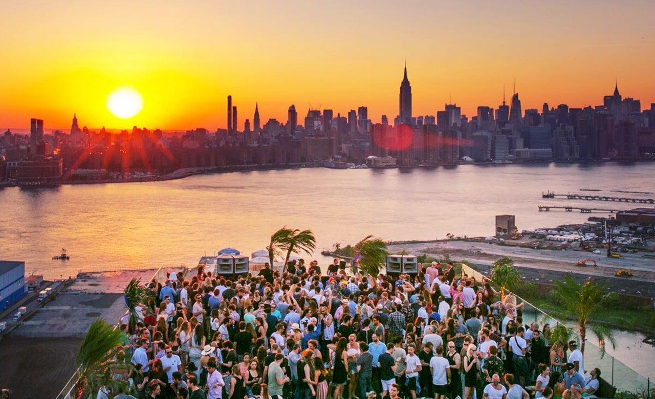 fireworks nyc feature 2018
