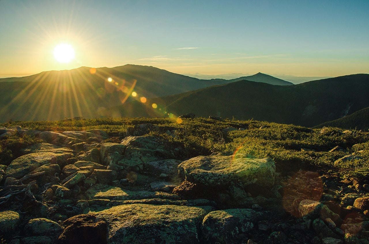 jackson New Hampshire summer-06