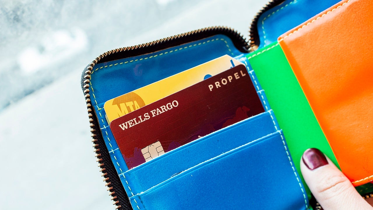 wells fargo propel credit card lifestyle 14