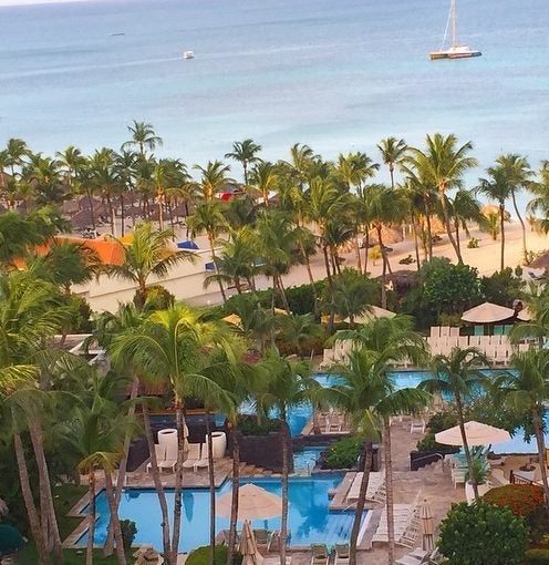 10547209_334284430107058_1124359128_n-e1519838850727