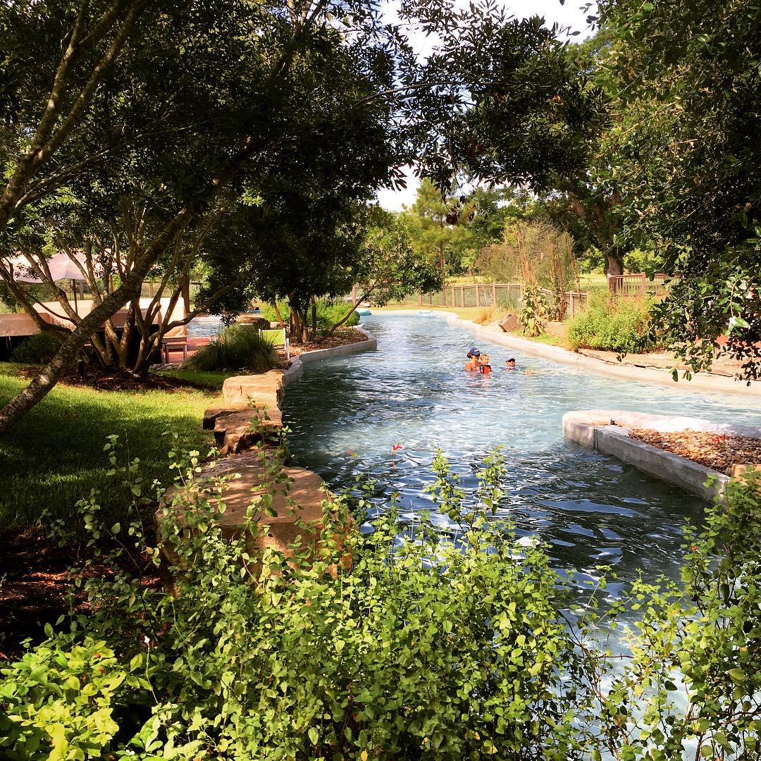 13714053_1615047915491739_1749460854_n