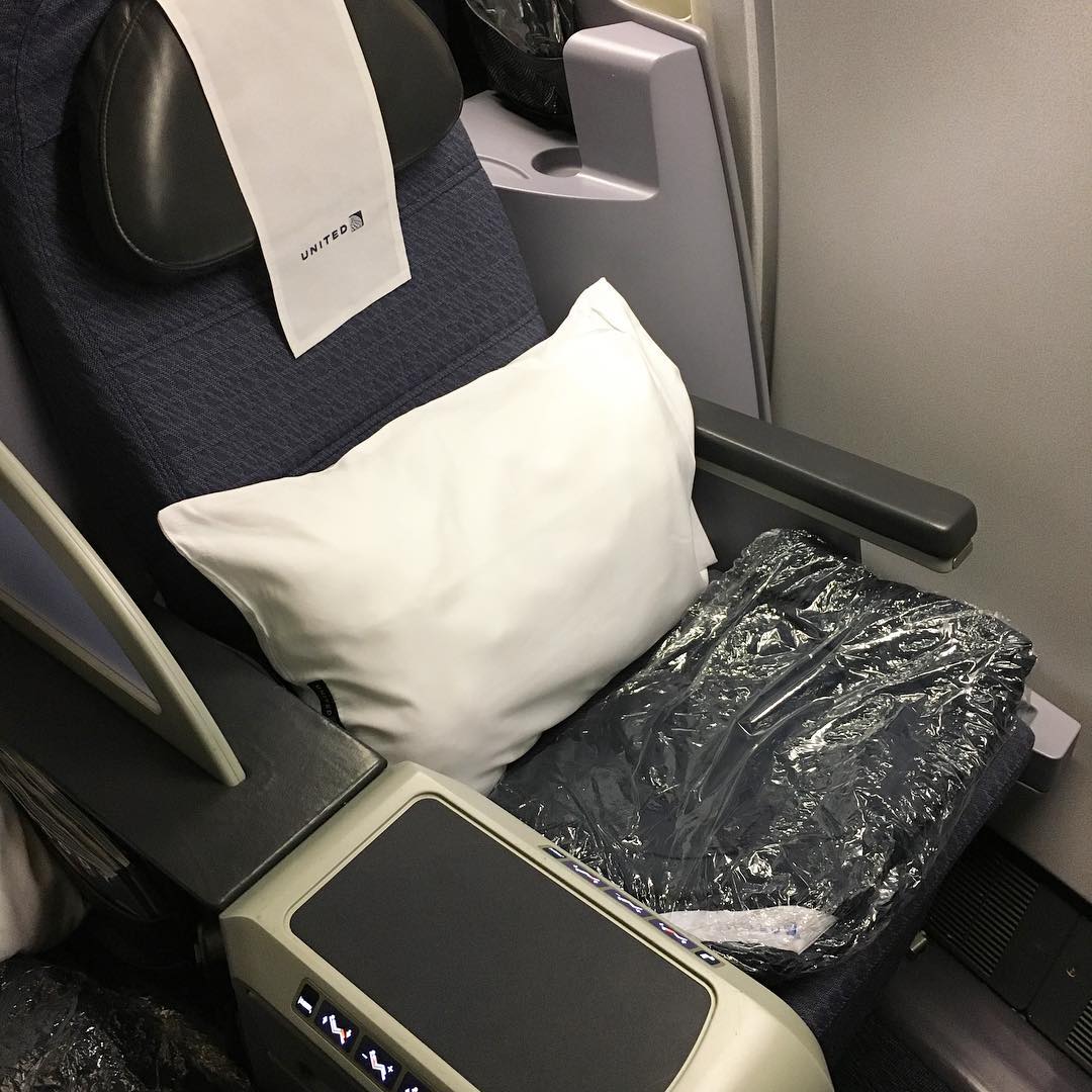 14676774_1835893186694608_7129992113357324288_n