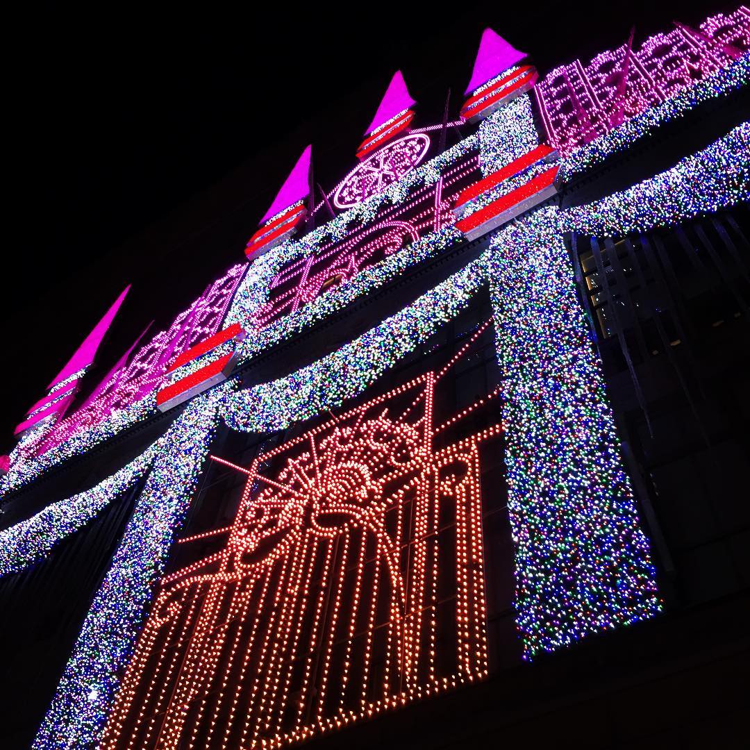 15253278_1188796847875057_3893265133723451392_n