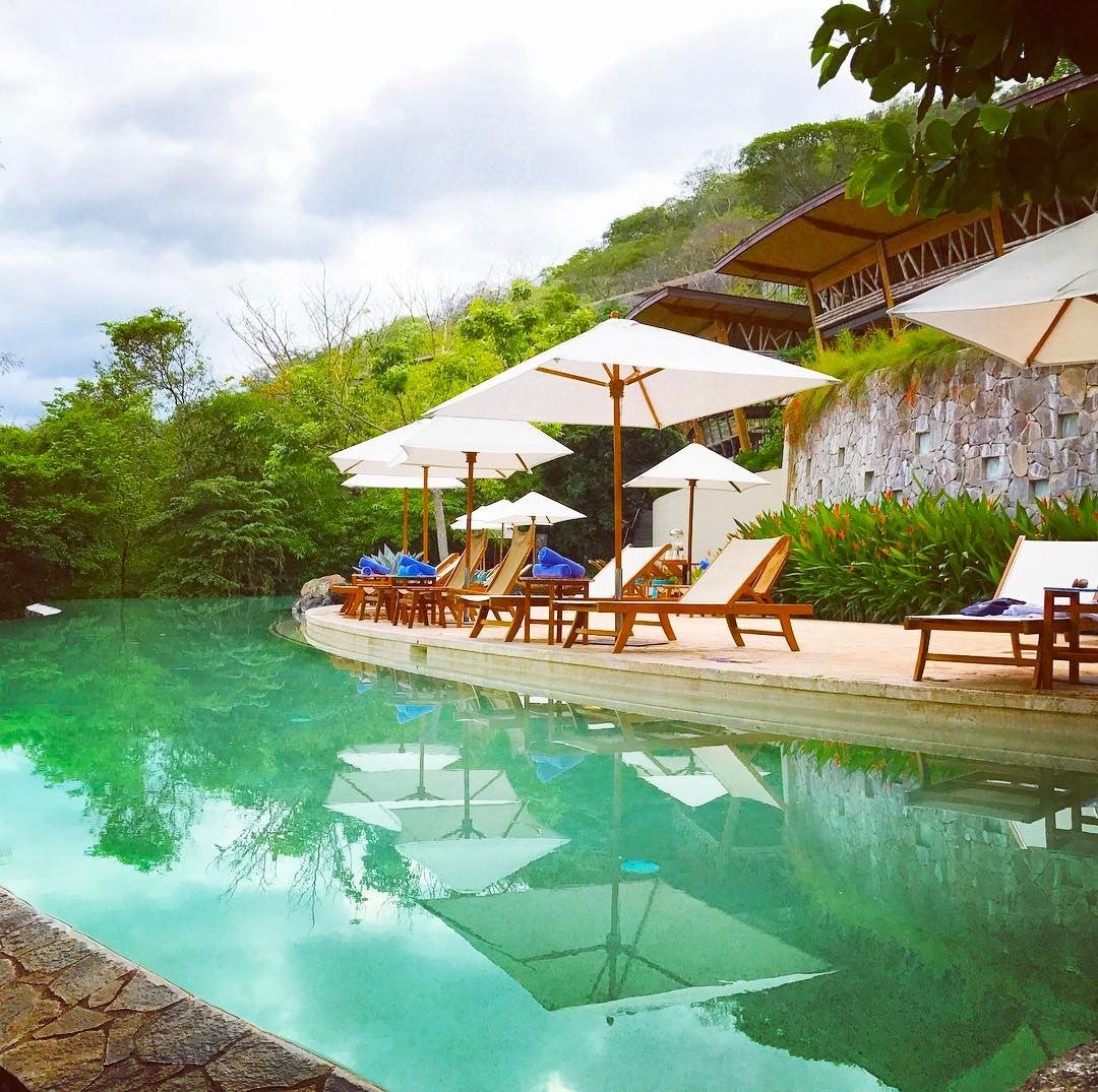 18380679_288976151543359_2397698332311945216_n