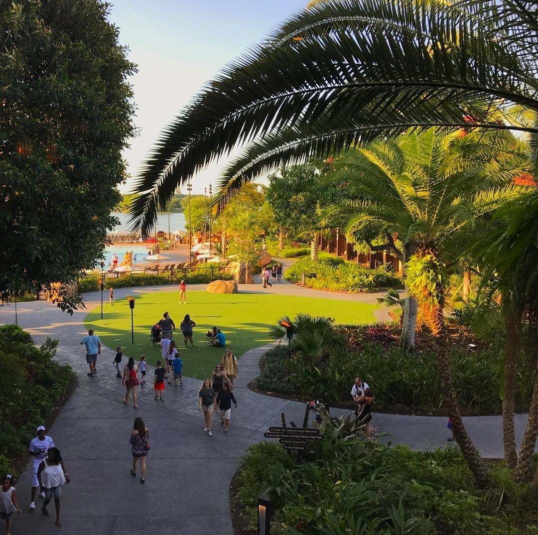 19761347_119639891979199_7458567131660025856_n