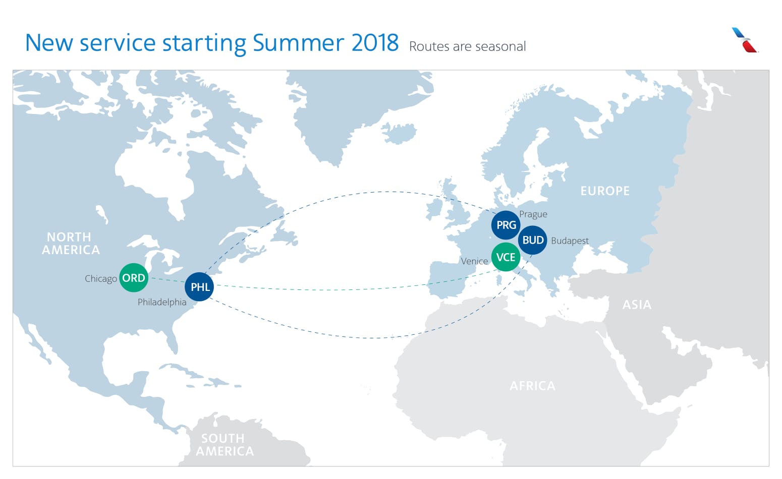 2018-Int-Changes_NEW-1