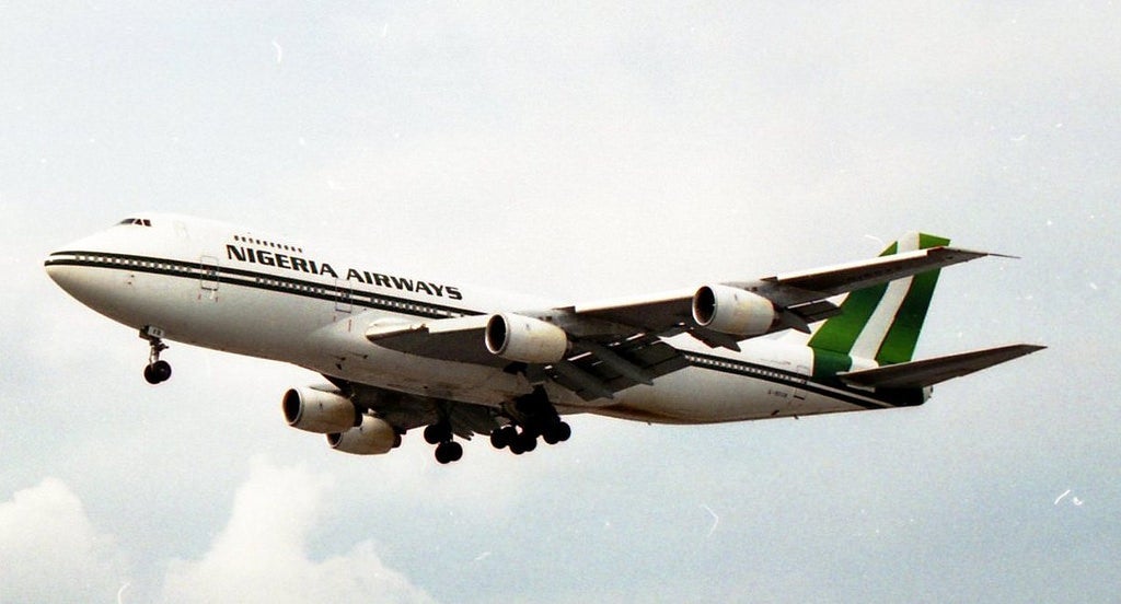 22213239066_5e5b099749_b