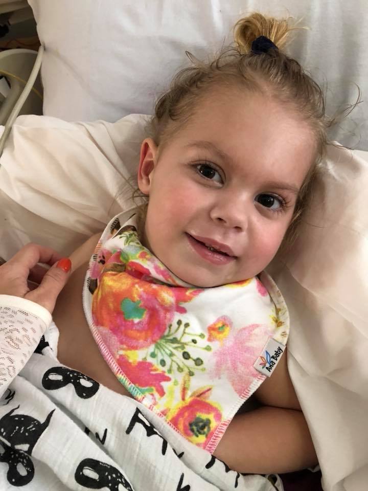 28379340_1131762716966847_8251812529008618976_n