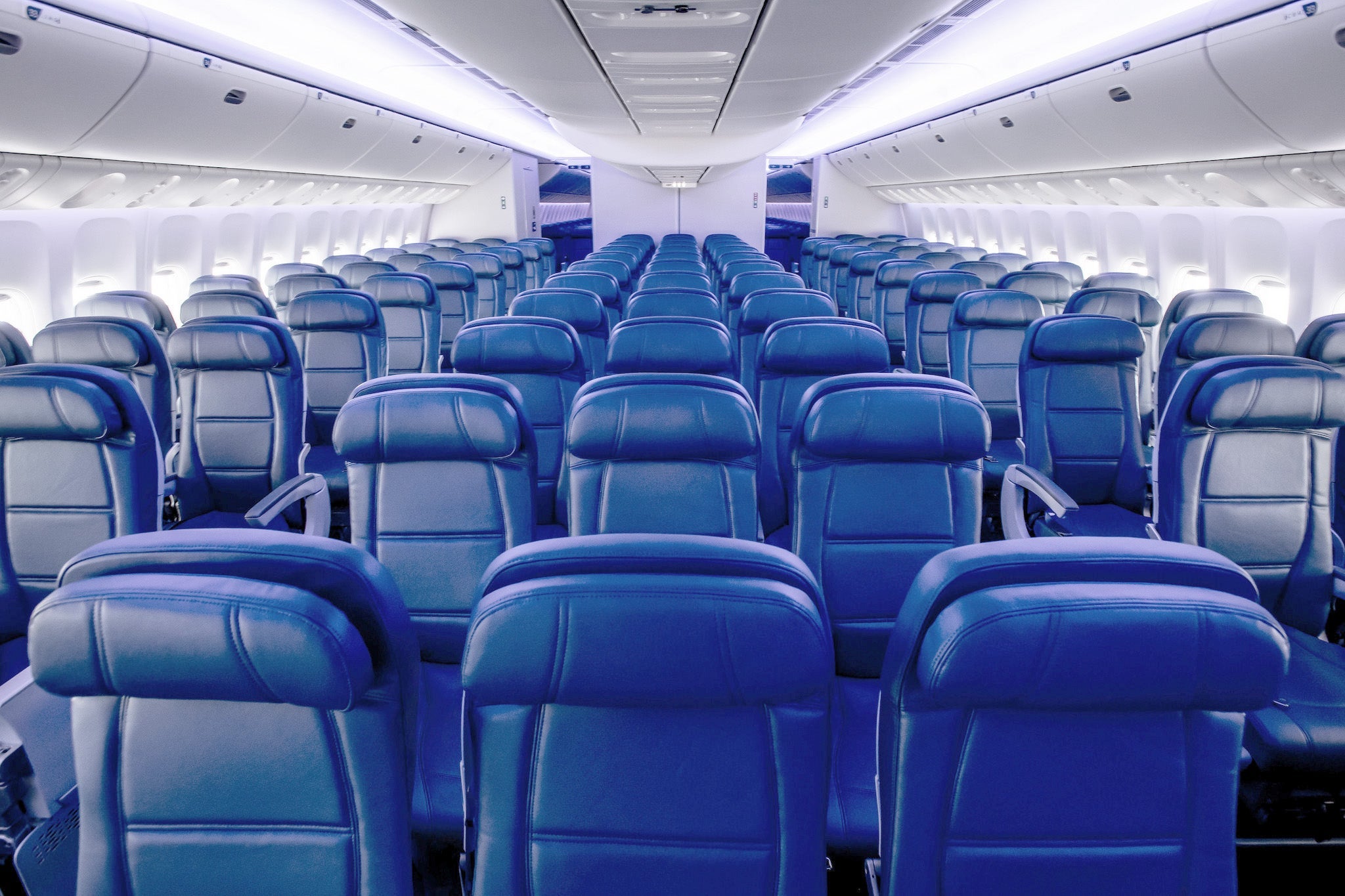 29280945128_77f5e4c4fa_k