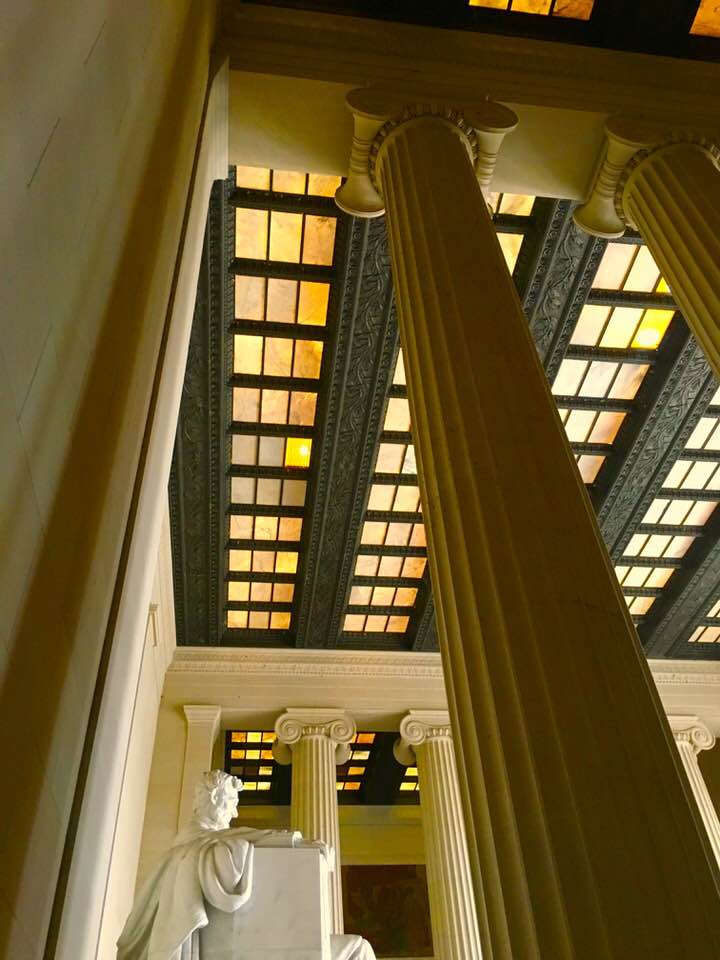 31363381_10214443807640560_4685356359800061952_n