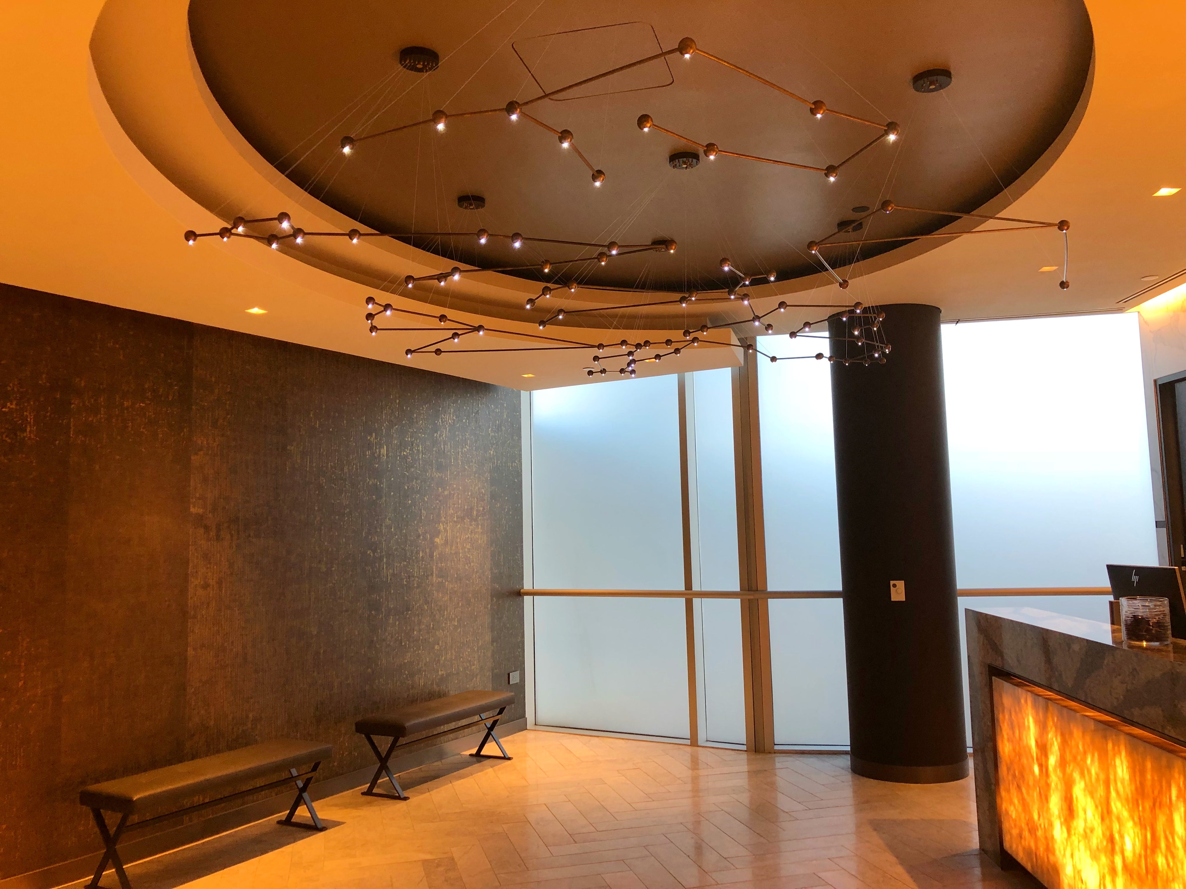 33EA1D67-D689-4E7E-9DE5-32720C912923