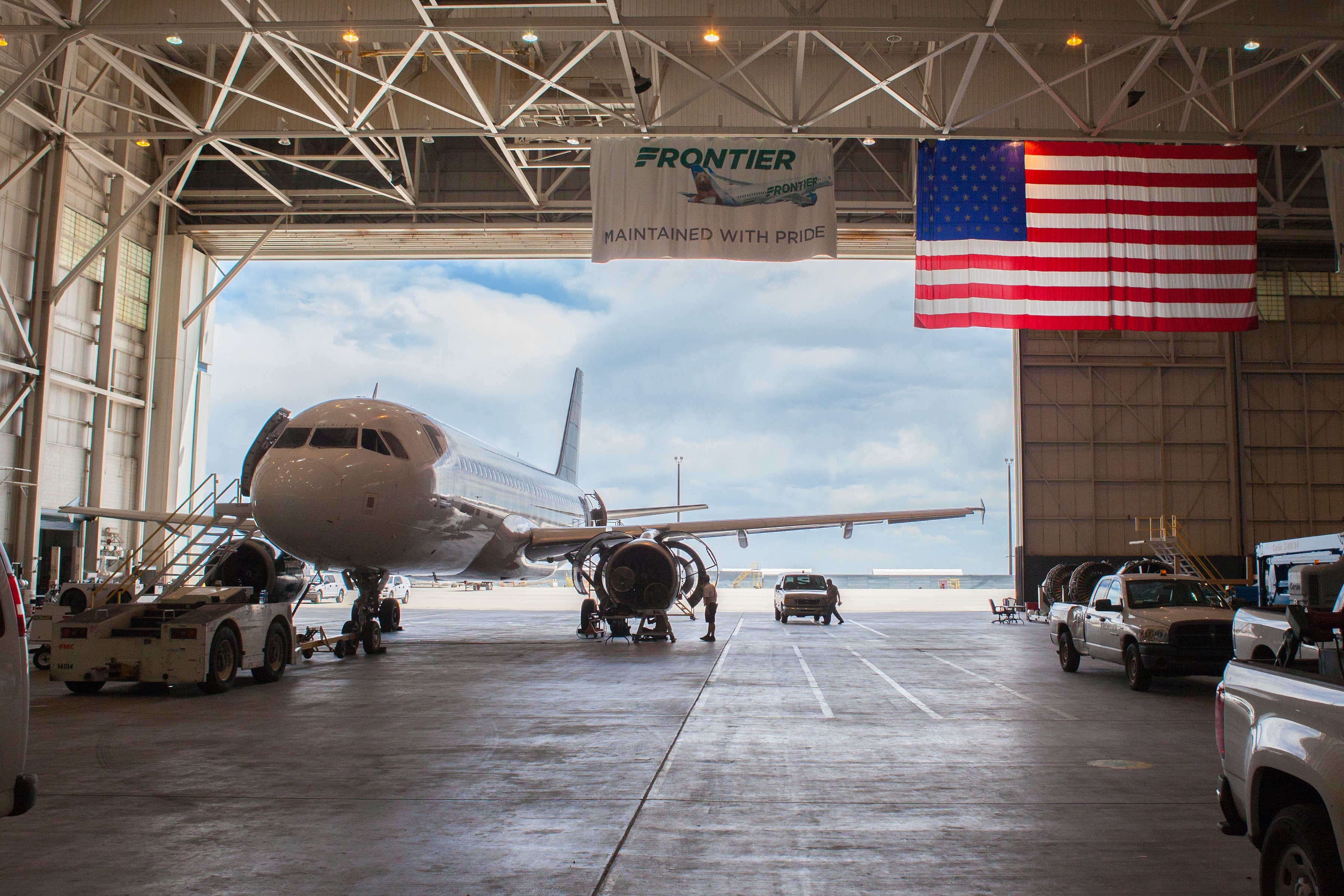 636_PhotographyG_5128