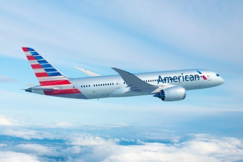 American-787-e1471790356521