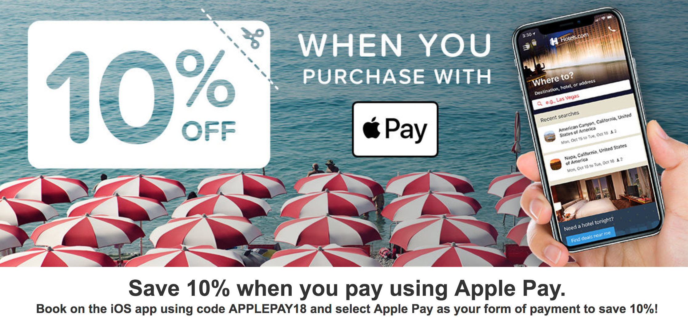Apple-Pay-Hotels-Promo
