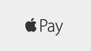 Apple-Pay