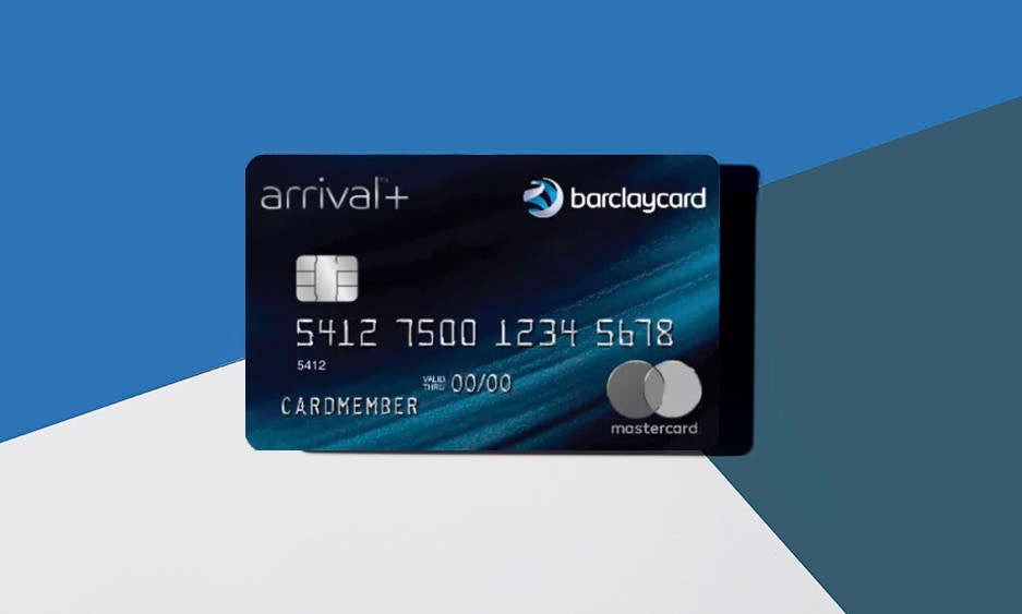 Barclaycard-Arrival-Plus-July 2018