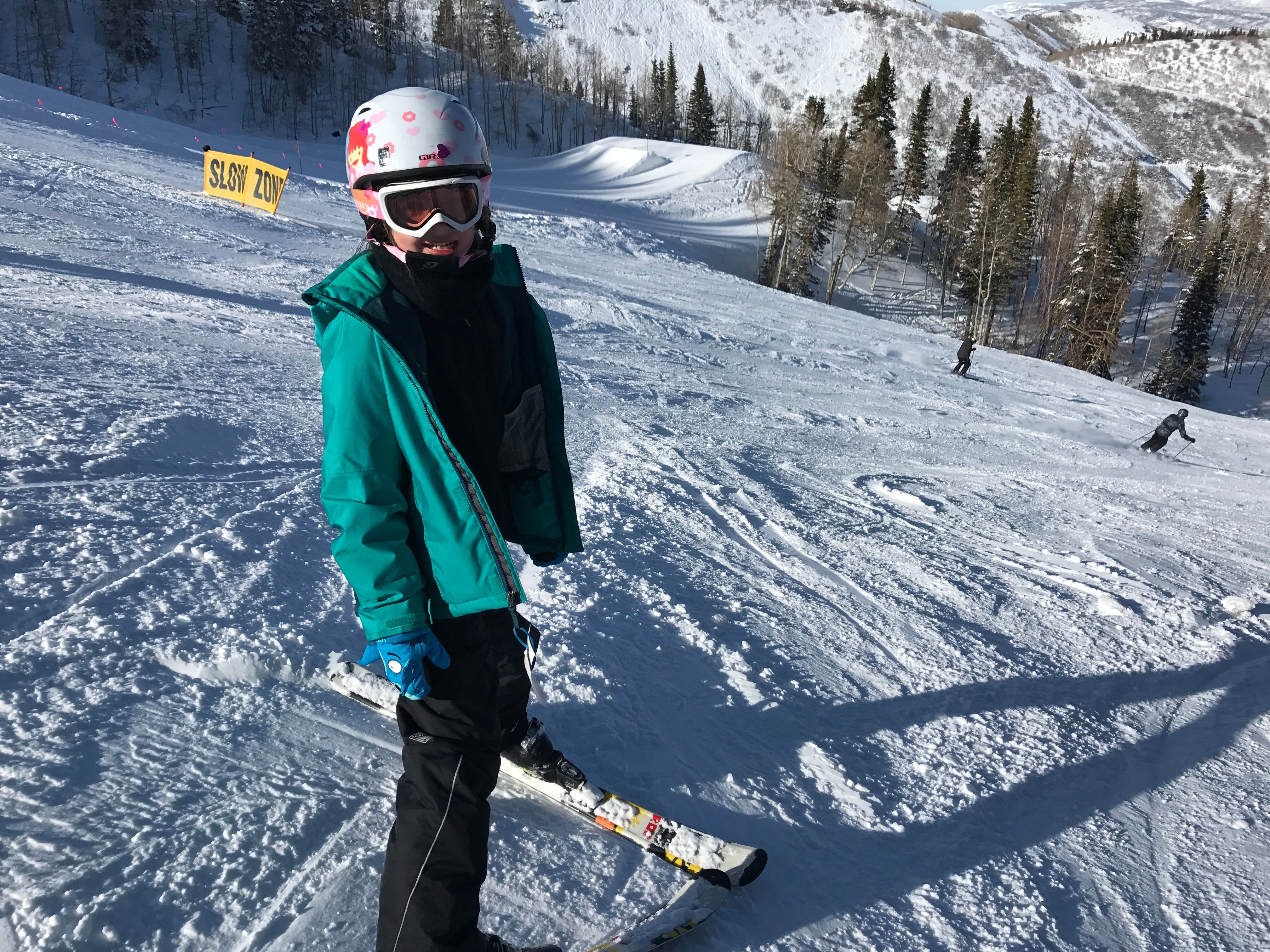 C1B56DAD-FD2E-48DB-8B88-979243A47BD5