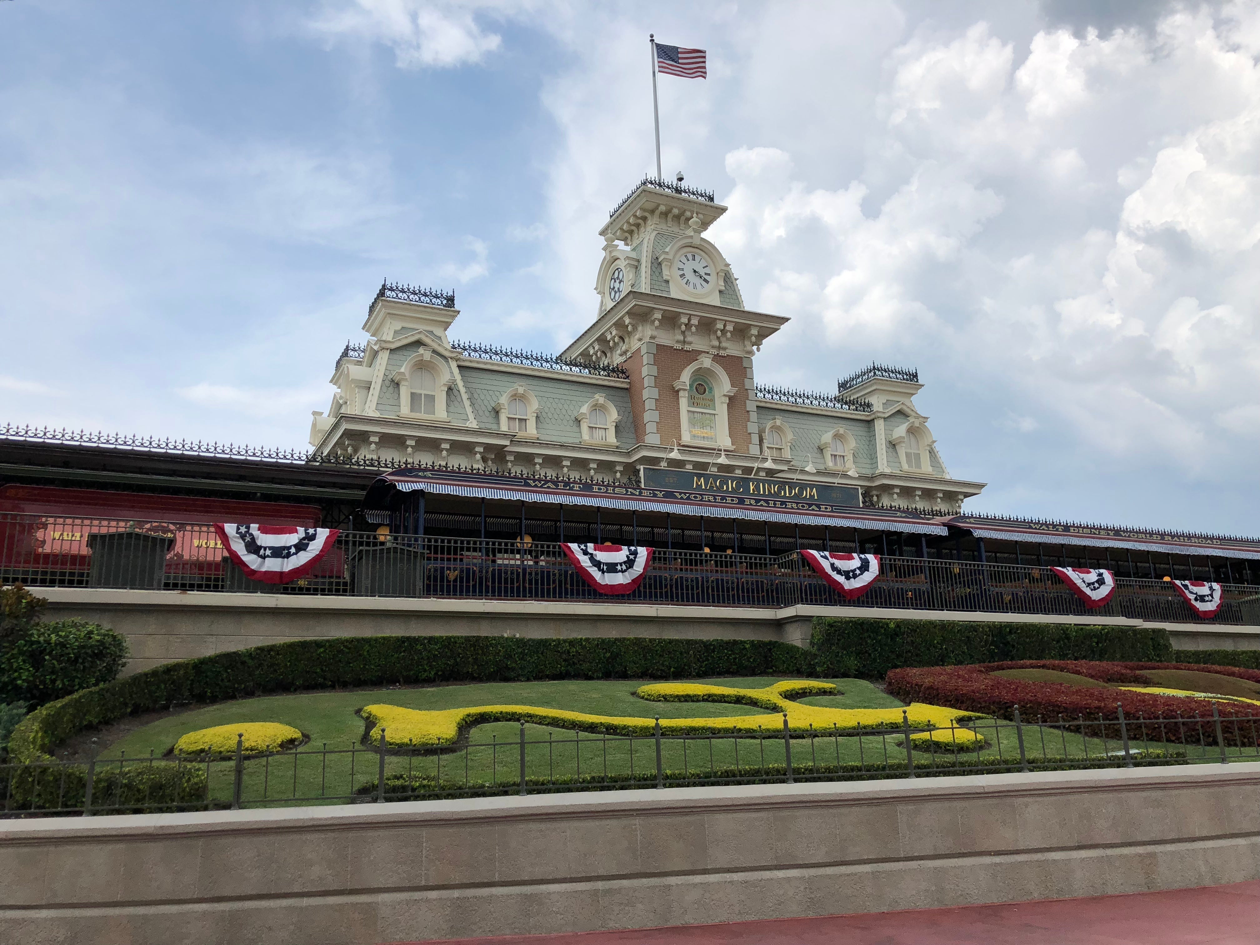 C849569C-9B7C-446E-B9A1-AA19E1360C2A