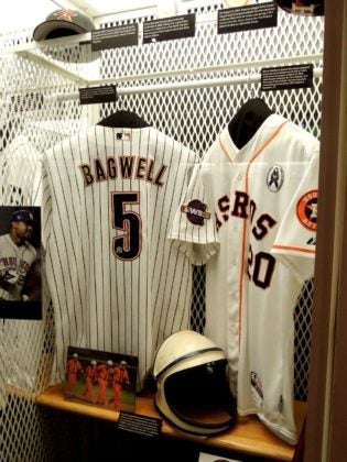 DSCN4966-e1477233530107