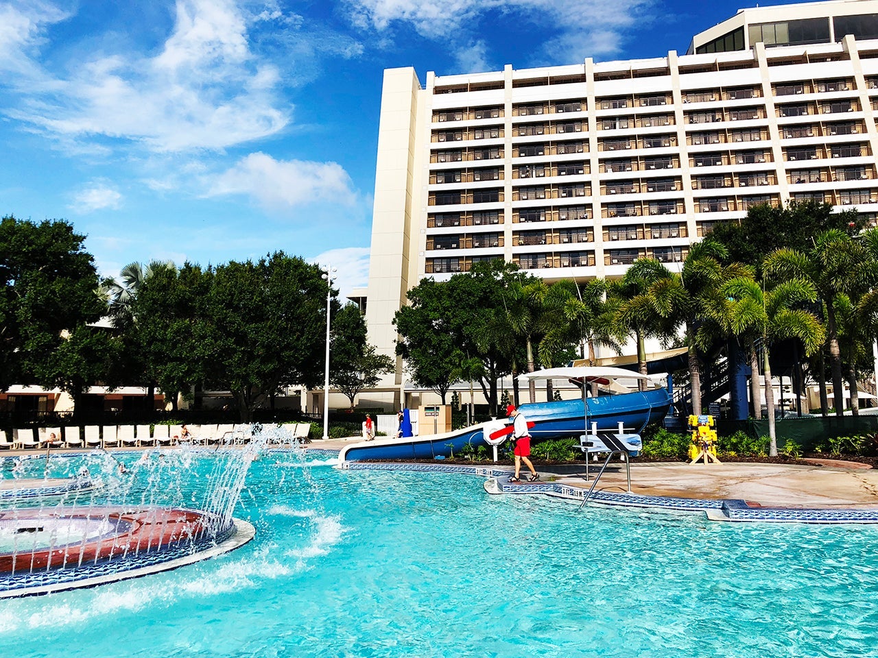 Disney-Contemporary-Hotel-Review-36