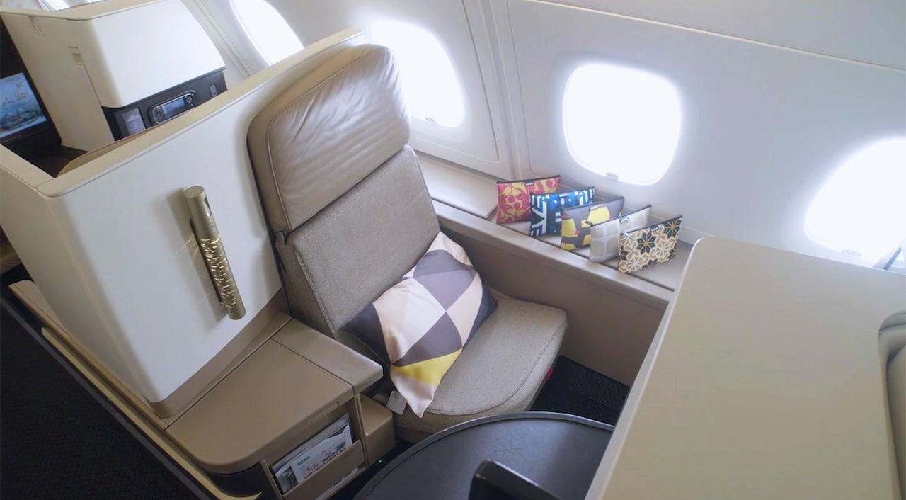 Etihad A380 Business_01