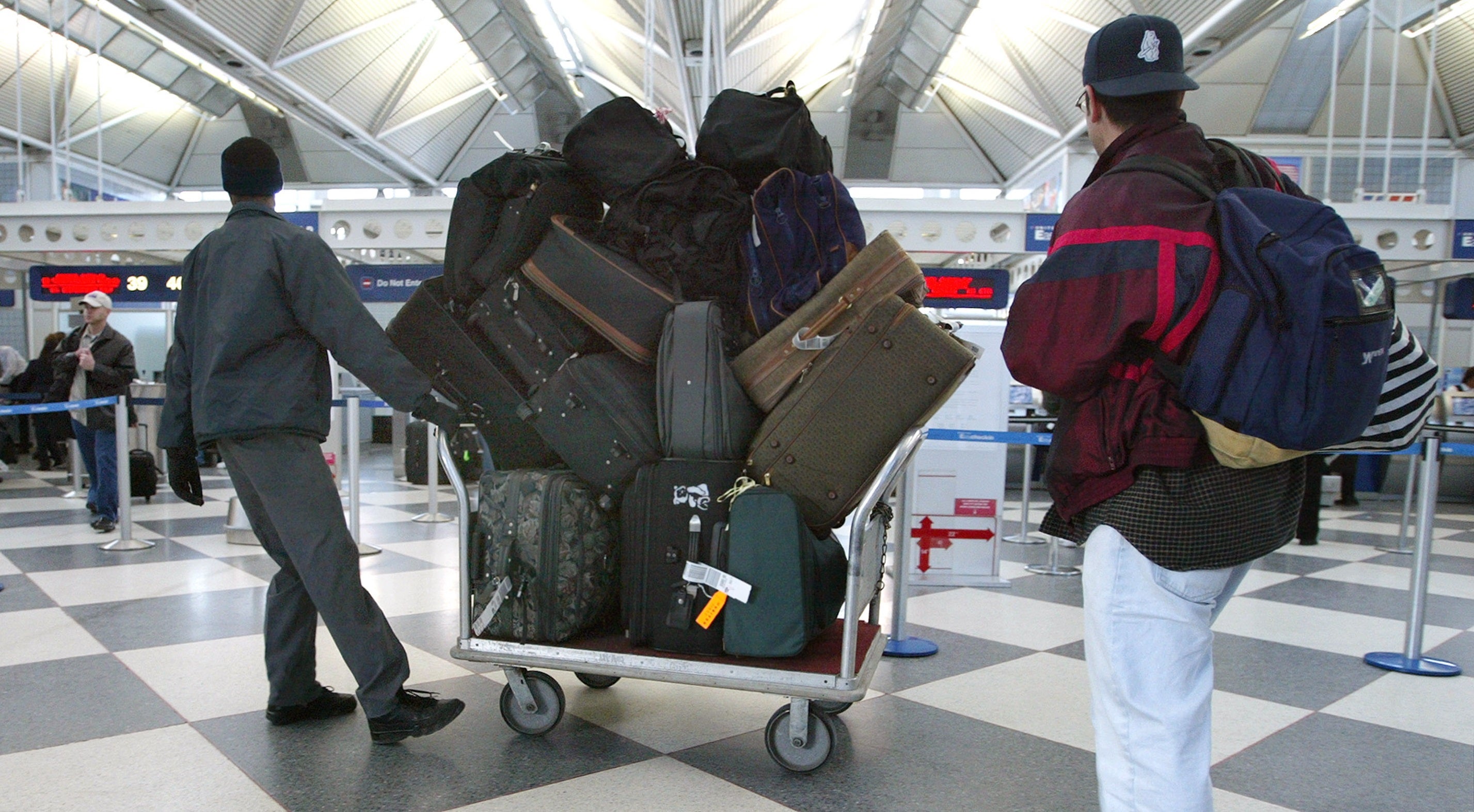 GettyImages-1663648 (1)