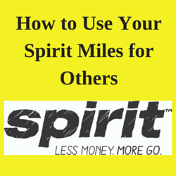 How-to-Use-Your-Spirig-Miles-for-S