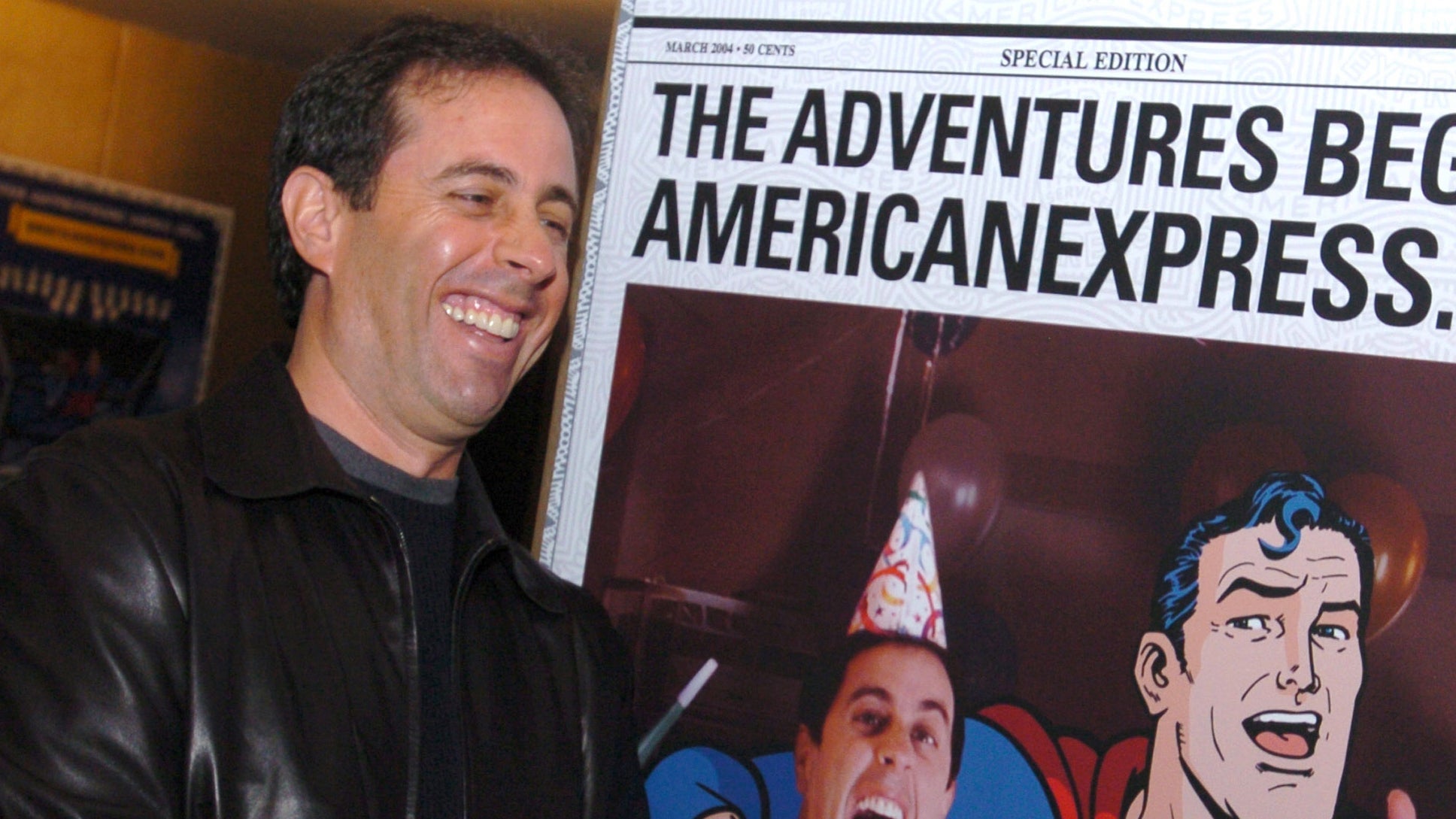 IMG-GettyImages-113525126