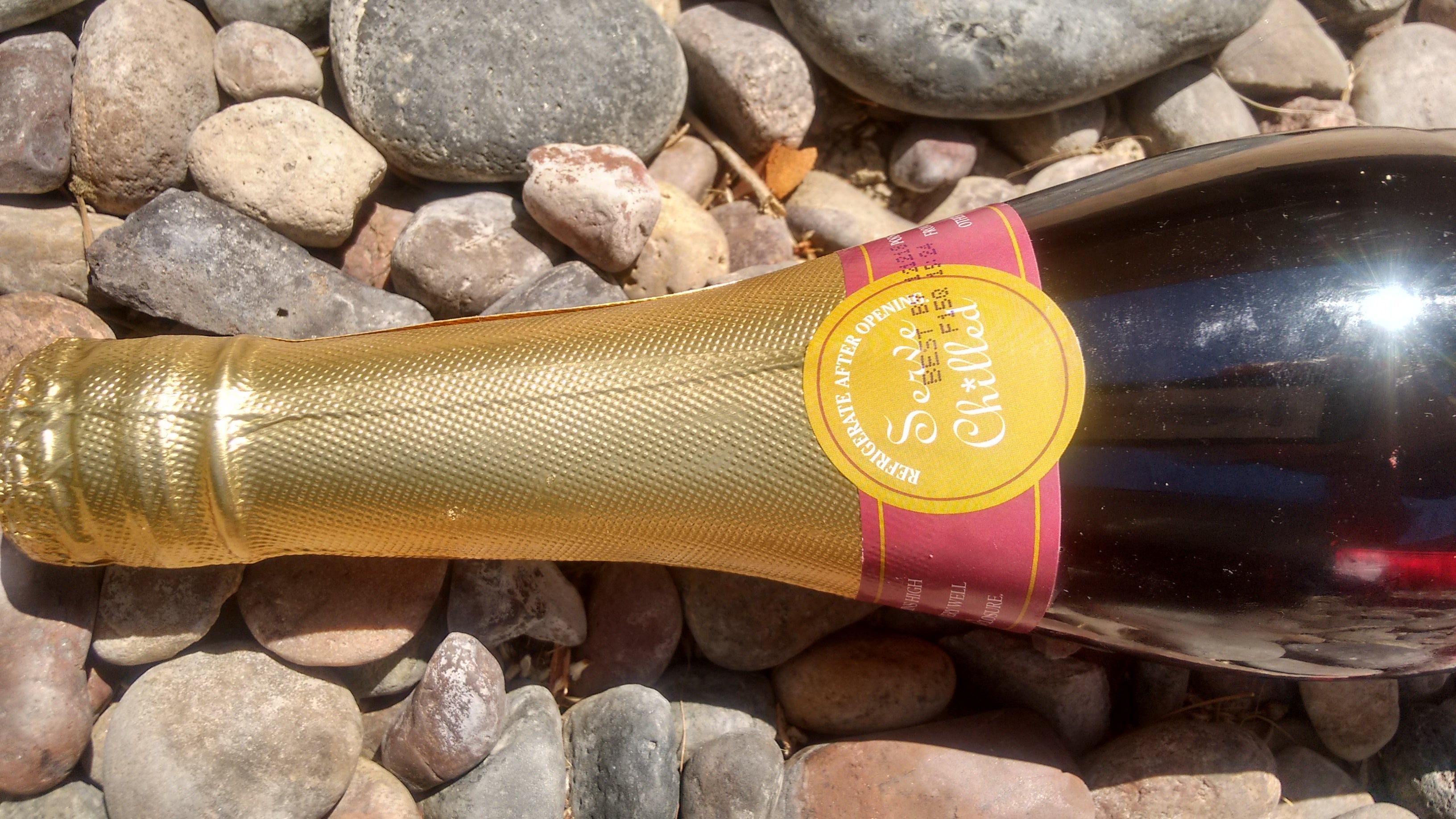 IMG_20180704_111611589_HDR