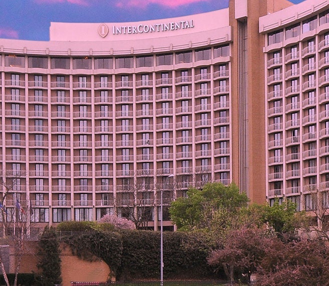 Intercontinental-Kansas-City-e1522706435246