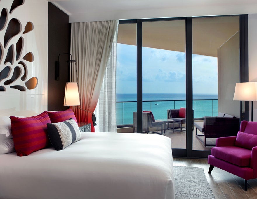 Kimpton-Sea-Fire-Room